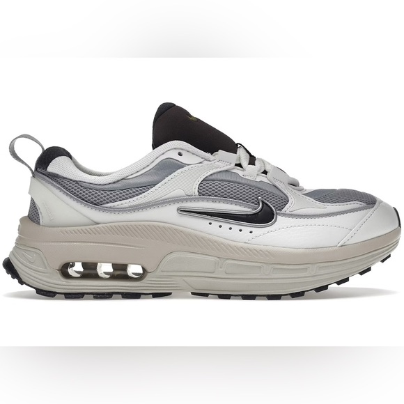 womens air max size 9